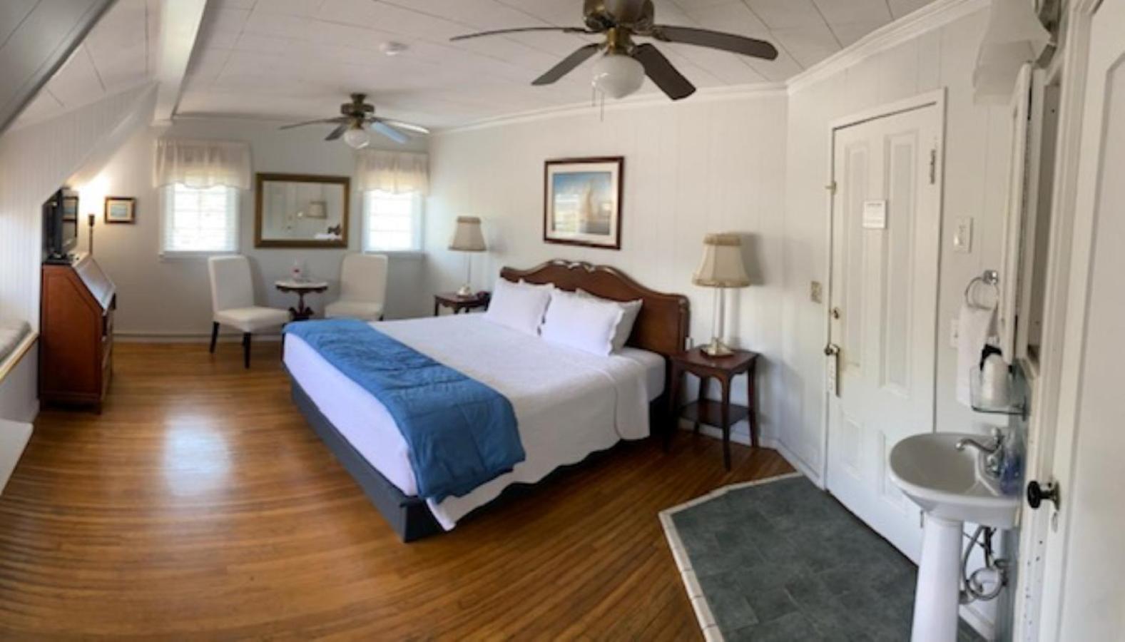 Cherokee Lodge Σαν Ντιέγκο Εξωτερικό φωτογραφία
