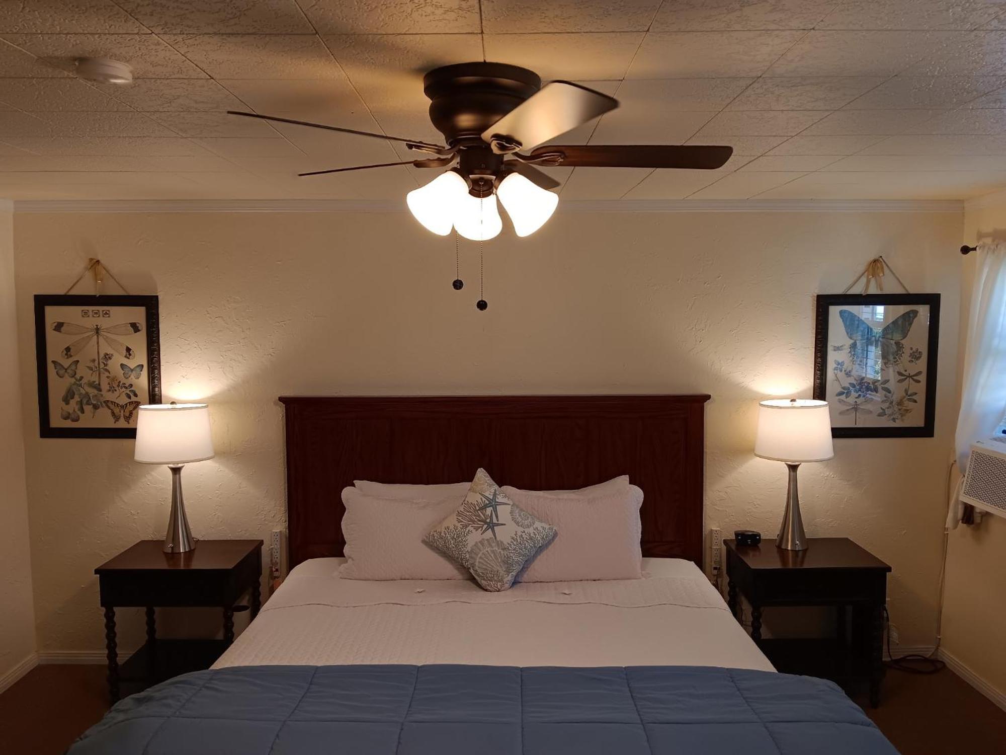 Cherokee Lodge Σαν Ντιέγκο Εξωτερικό φωτογραφία